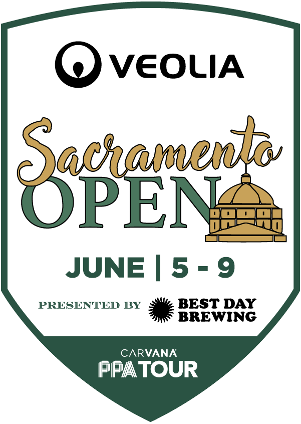 Halpatiokee Park Tennis Center pickleball facility in Stuart, FL - photo 2