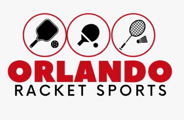 Orlando Racket Sports Center pickleball facility in Orlando, FL - photo 2